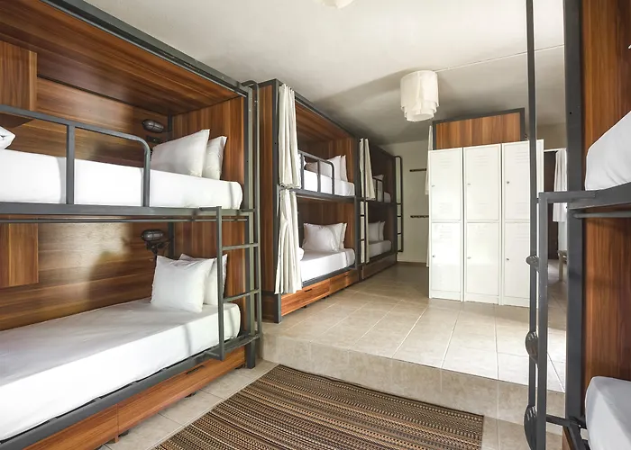 Mia Beachfront - Ocean View And Club Tulum